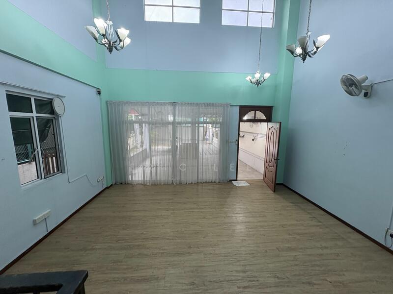 Additional image 7 of Pasir Ris /Tampines
