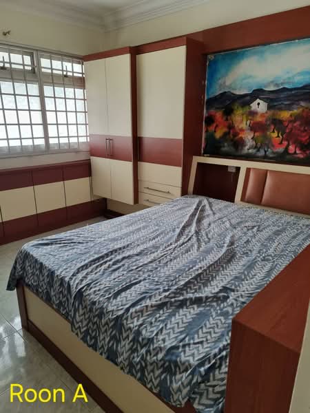 Additional image 3 of 754 Jurong West Street 74