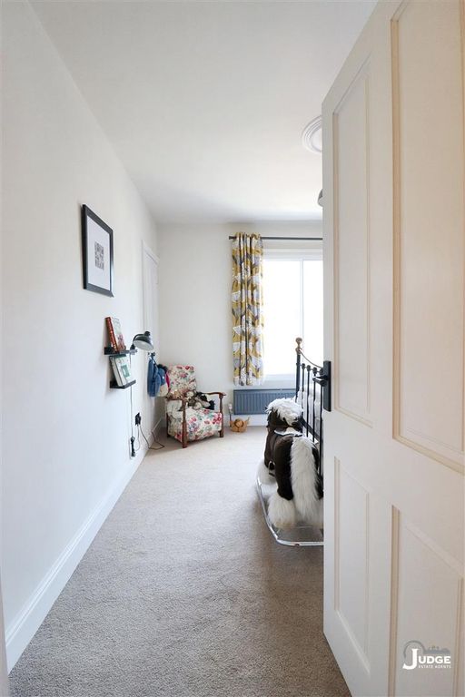 Additional image 20 of 3 bed cottage for saleMain Street, Desford, Leicester LE9