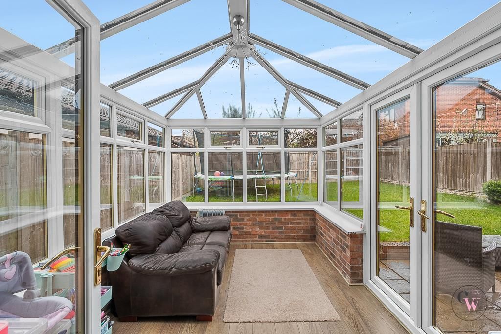 Additional image 3 of 4 bed detached house for saleThornycroft, Winsford CW7