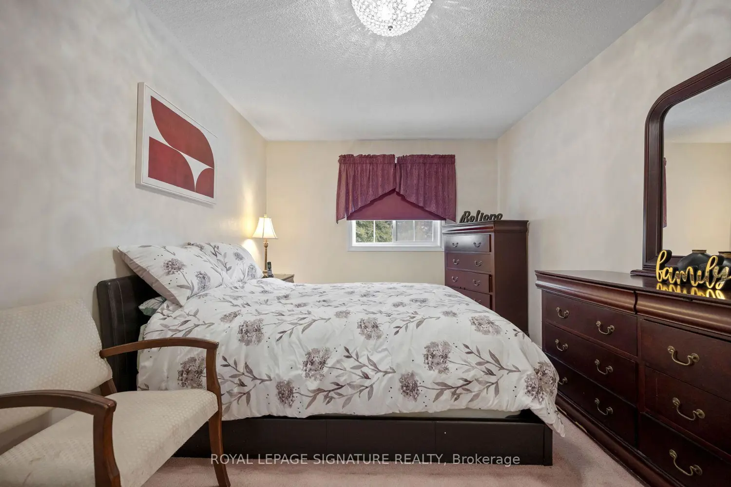 Additional image 9 of 3 Lancewood Crescent