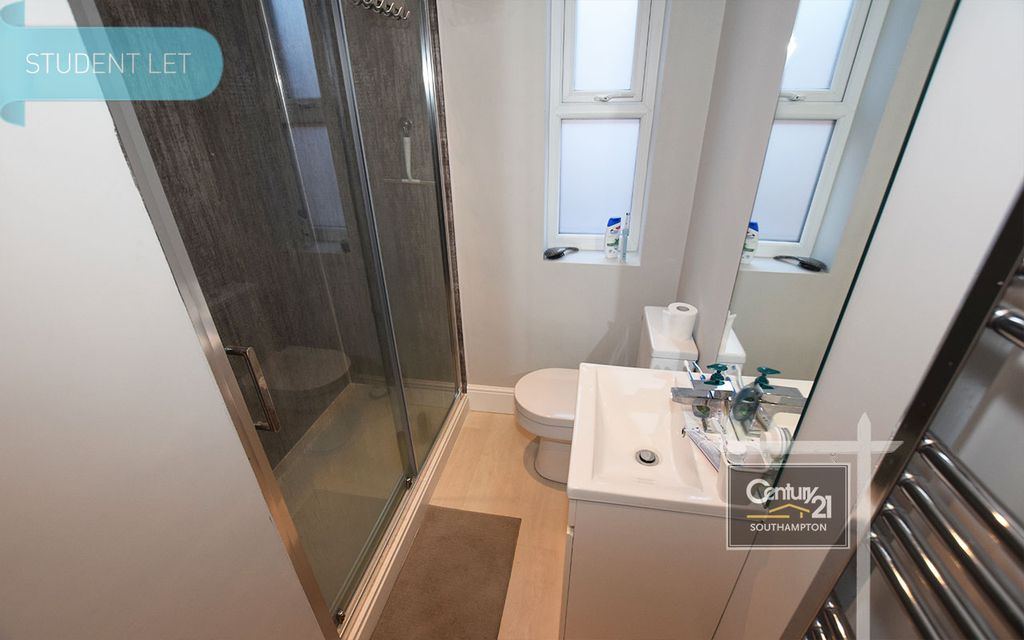 Additional image 10 of 5 bed semi-detached house for sale|Ref: R173020|, Kenilworth Road, Southampton SO15