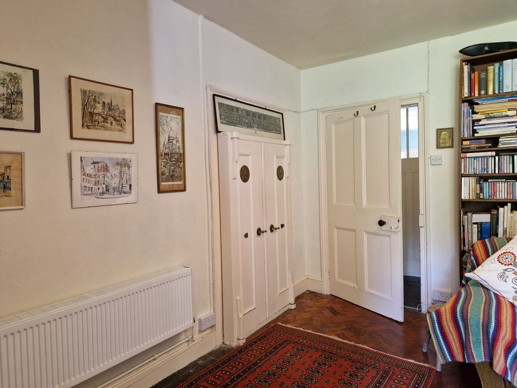 Additional image 18 of 5 bed detached house for salePlas Wenallt, Llanafan, Aberystwyth SY23