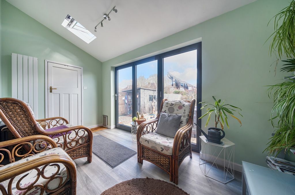 Additional image 6 of 3 bed semi-detached house for saleBrookwood Road, Millbrook, Southampton, Hampshire SO16