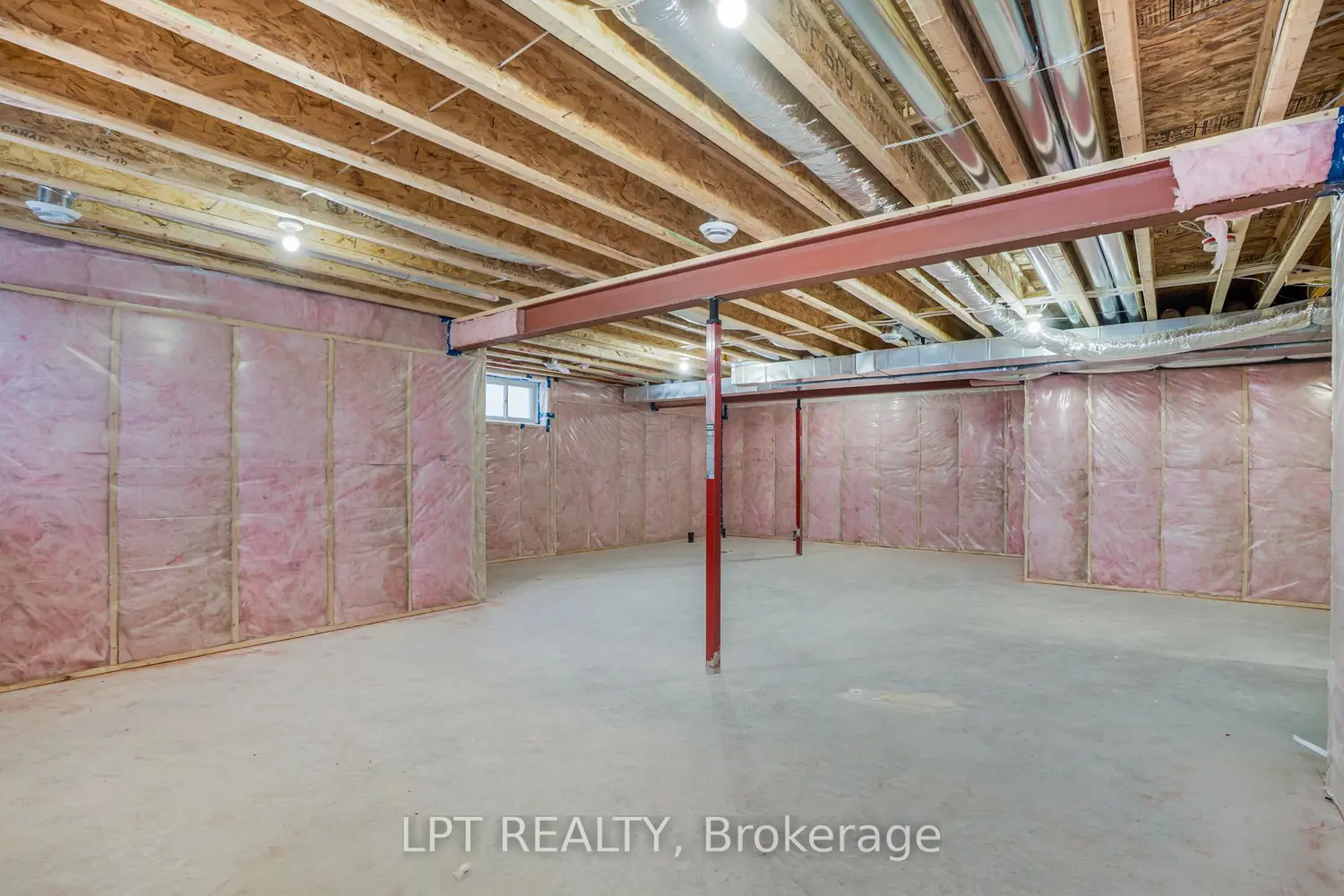 Additional image 18 of 945 Katia Street