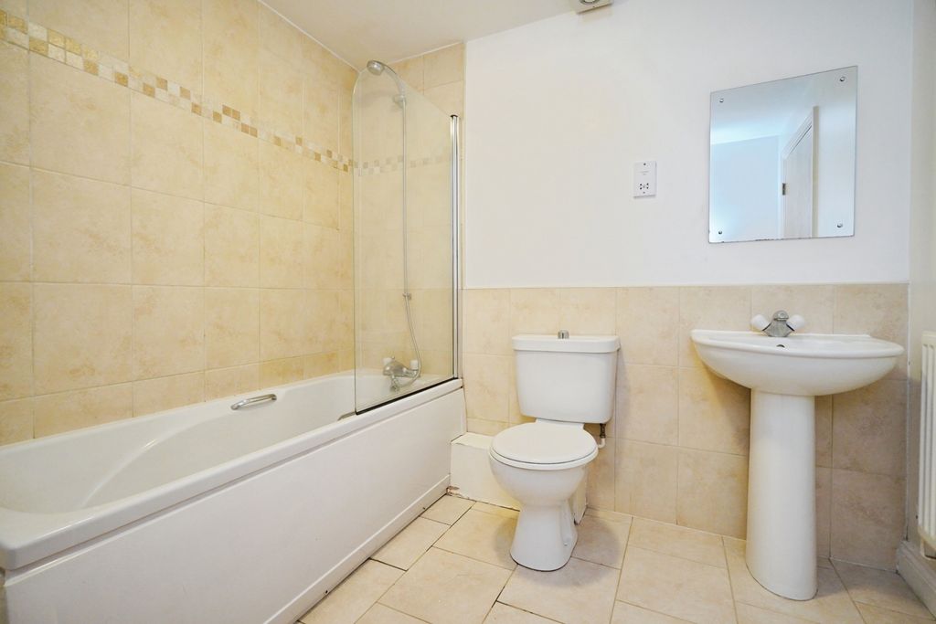 Additional image 11 of 3 bed end terrace house for saleOwen Street, Coalville, Leicestershire LE67
