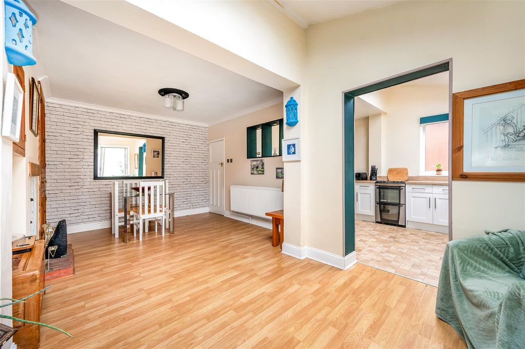 Additional image 3 of 4 bed end terrace house for saleMadeira Road, Portsmouth PO2