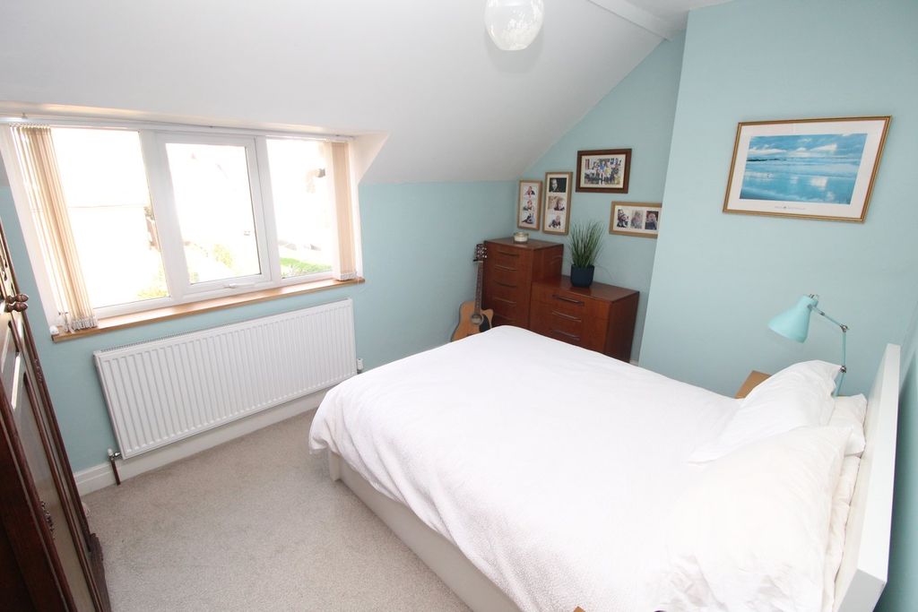 Additional image 19 of 4 bed detached house for saleChapel Lane, Cosby, Leicester LE9