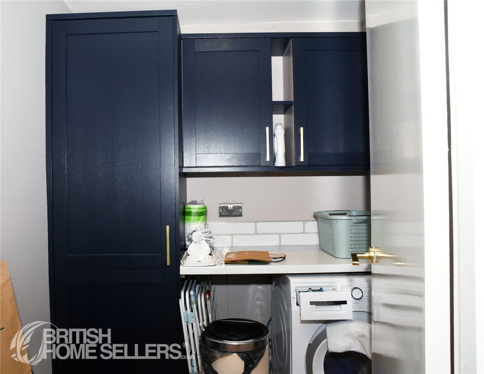 Additional image 5 of 2 bed flat for saleGrand Parade, Portsmouth, Hampshire PO1