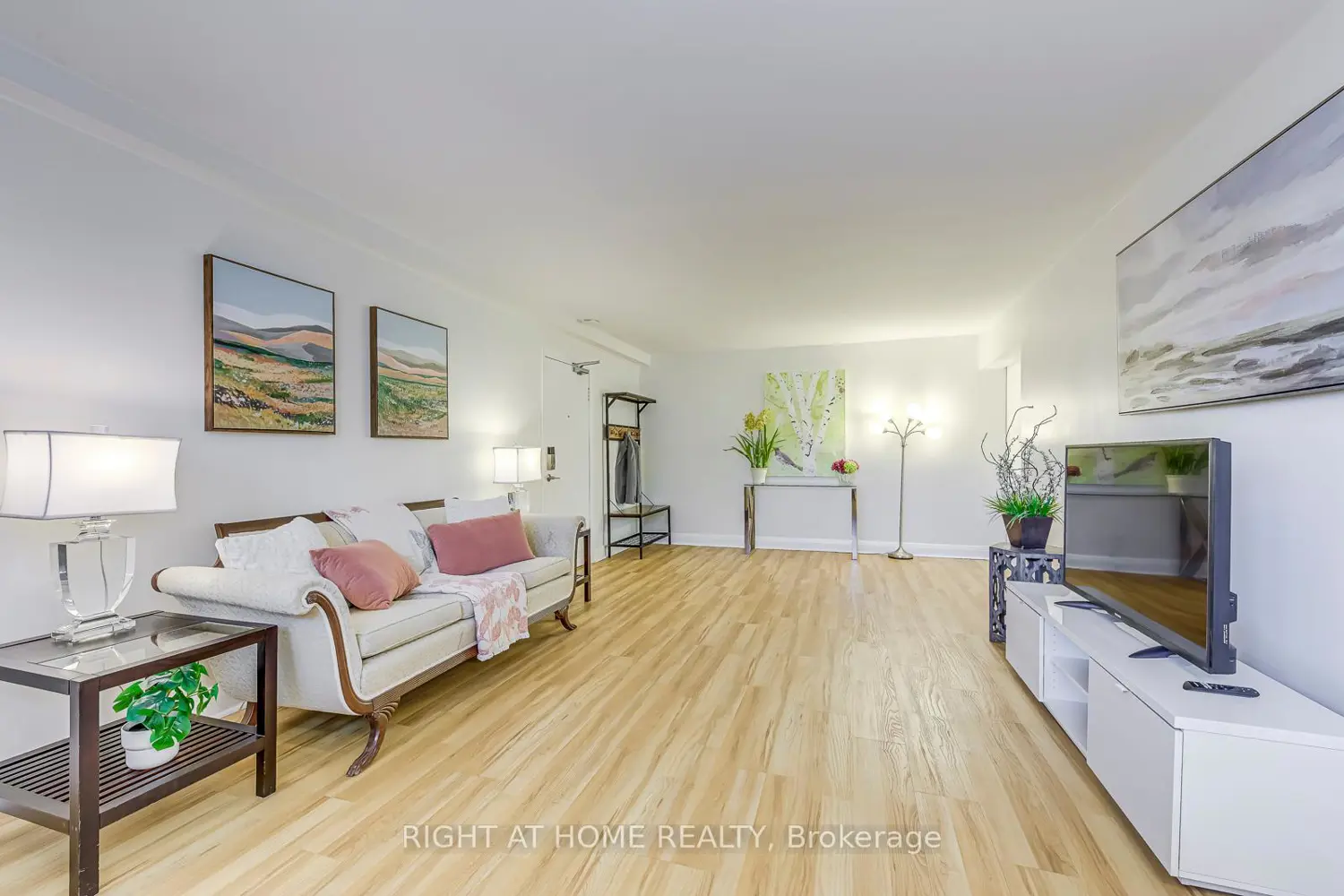 Additional image 8 of 288 Reynolds Street 1