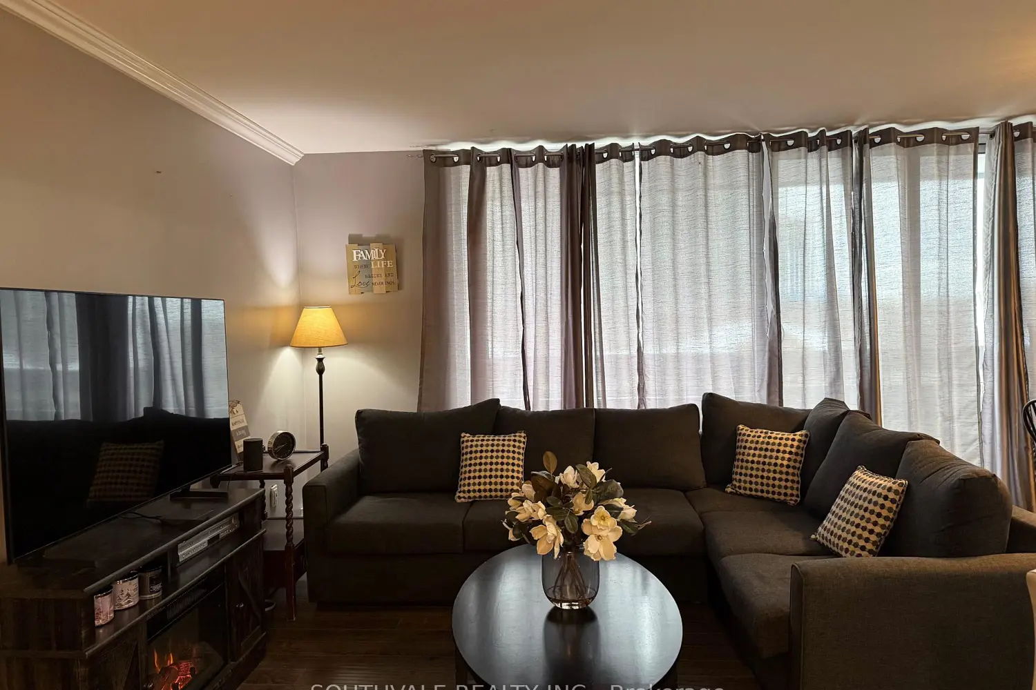 Additional image 4 of 1210 Radom Street 601