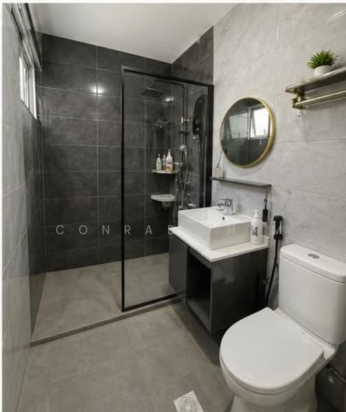 Additional image 2 of 142 Tampines Street 12