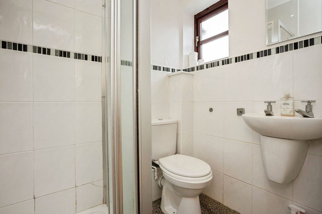 Additional image 11 of 4 bed detached house for saleLong Lane, Billesdon, Leicester LE7