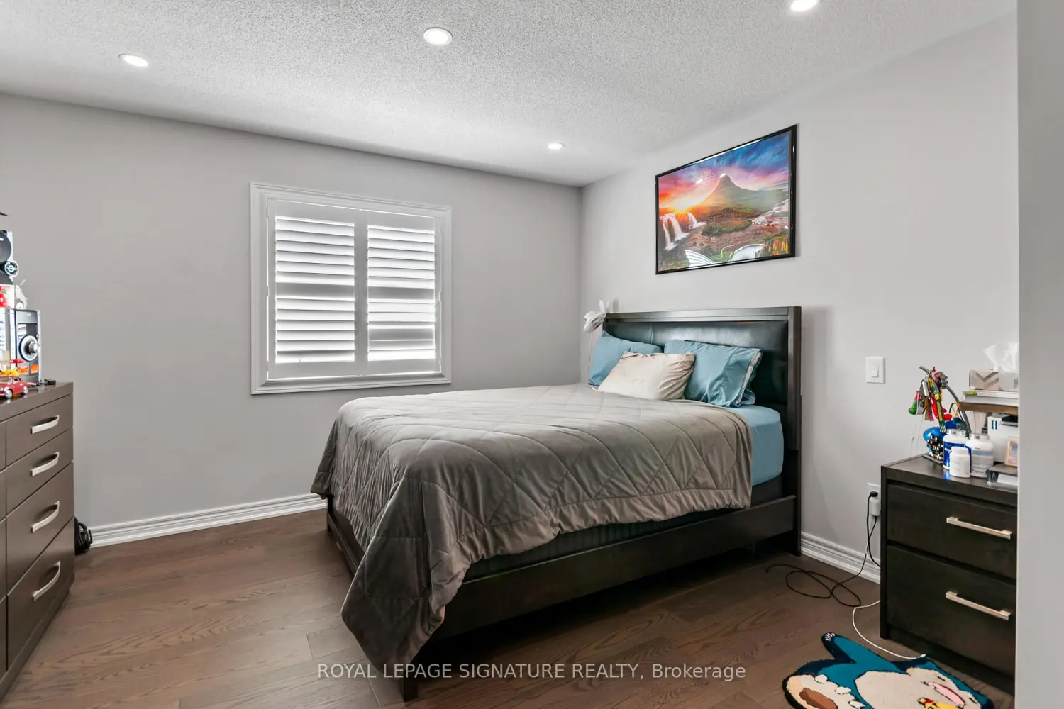 Additional image 15 of 80 Sharpe Crescent