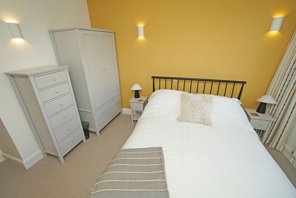 Additional image 24 of 2 bed flat for salePort Solent, Portsmouth PO6