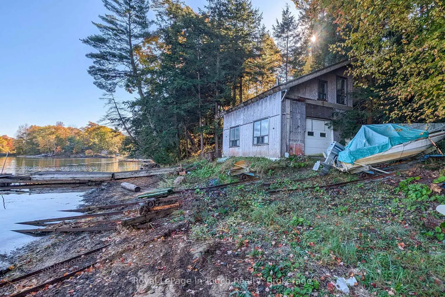 Additional image 20 of 1276 Island 980