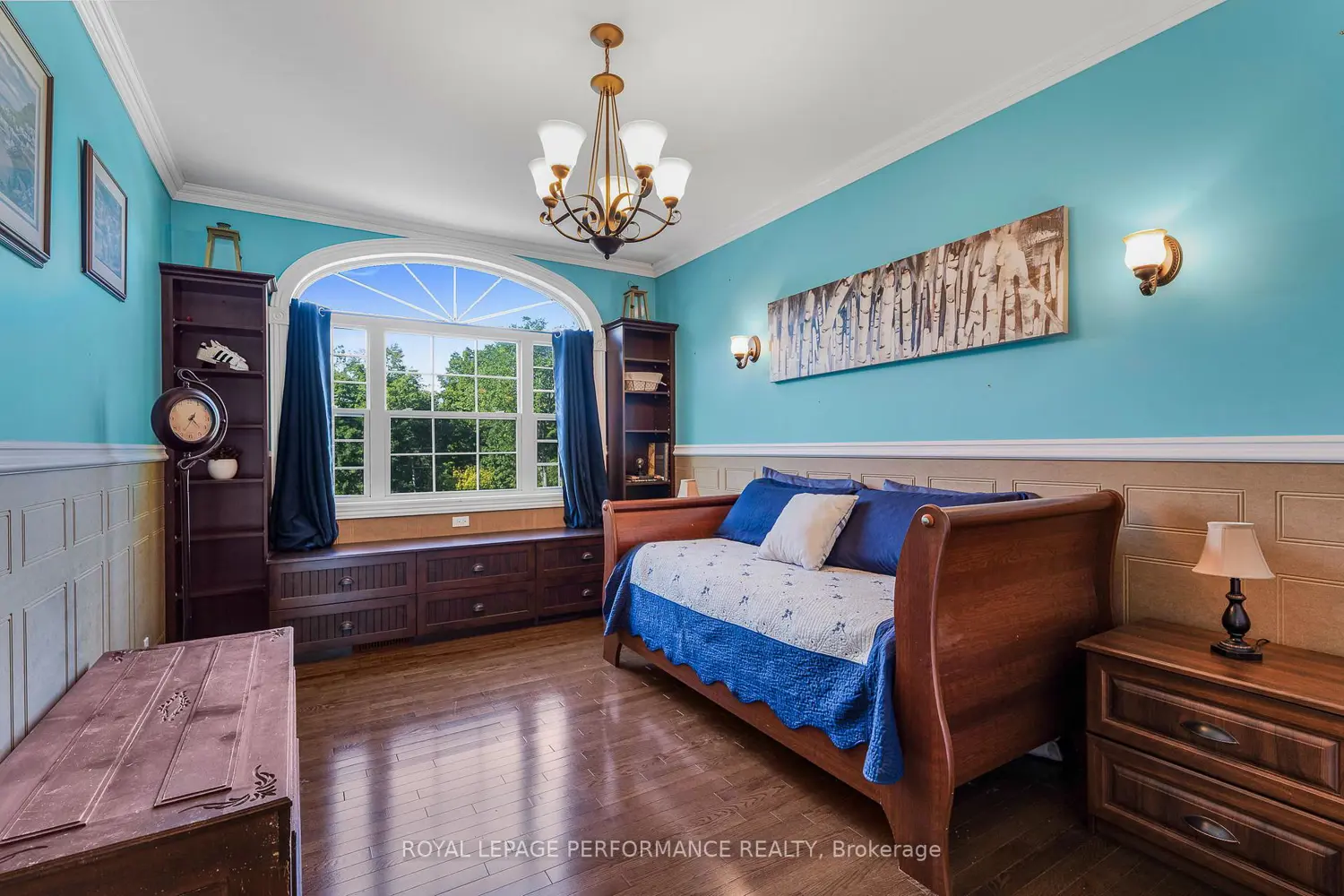 Additional image 12 of 3147 Dornie Road