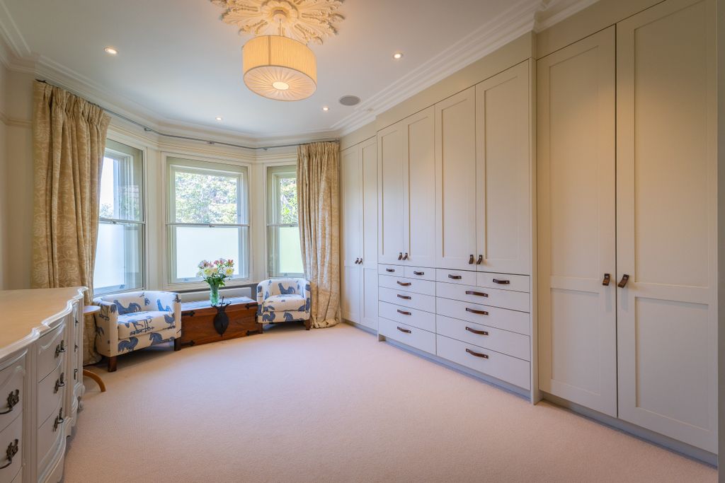 Additional image 10 of 5 bed property for saleSheen Road, Richmond, London TW10