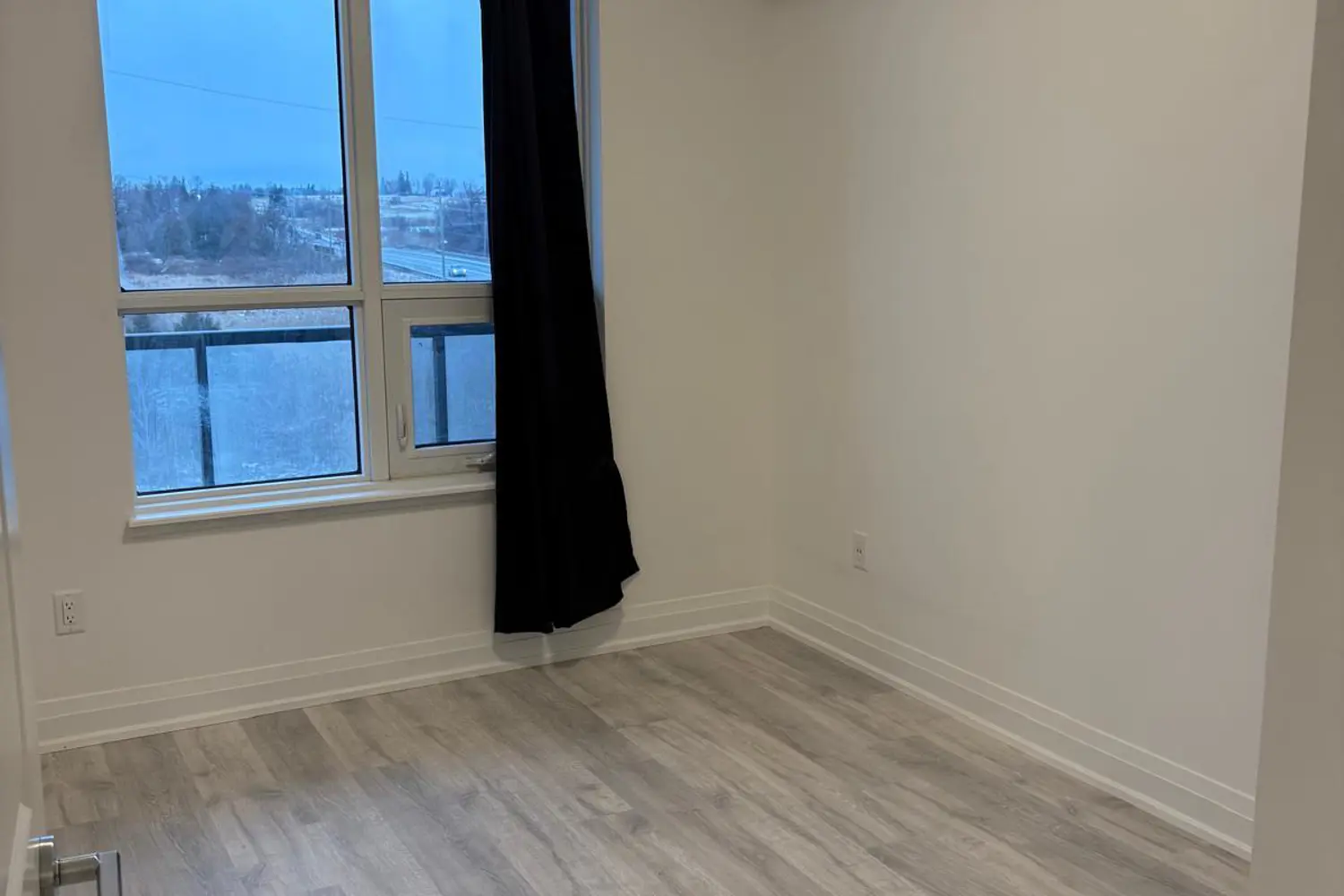 Additional image 9 of 9700 Ninth Line 205