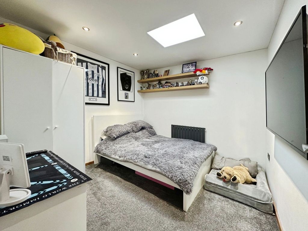 Additional image 44 of 4 bed detached house for saleCheswell Close, Compton, Wolverhampton WV6