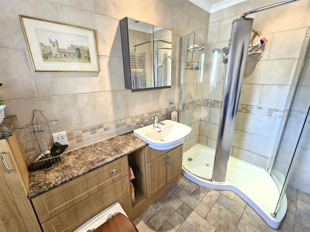 Additional image 9 of 3 bed detached bungalow for saleMoorland Close, Yelverton PL20