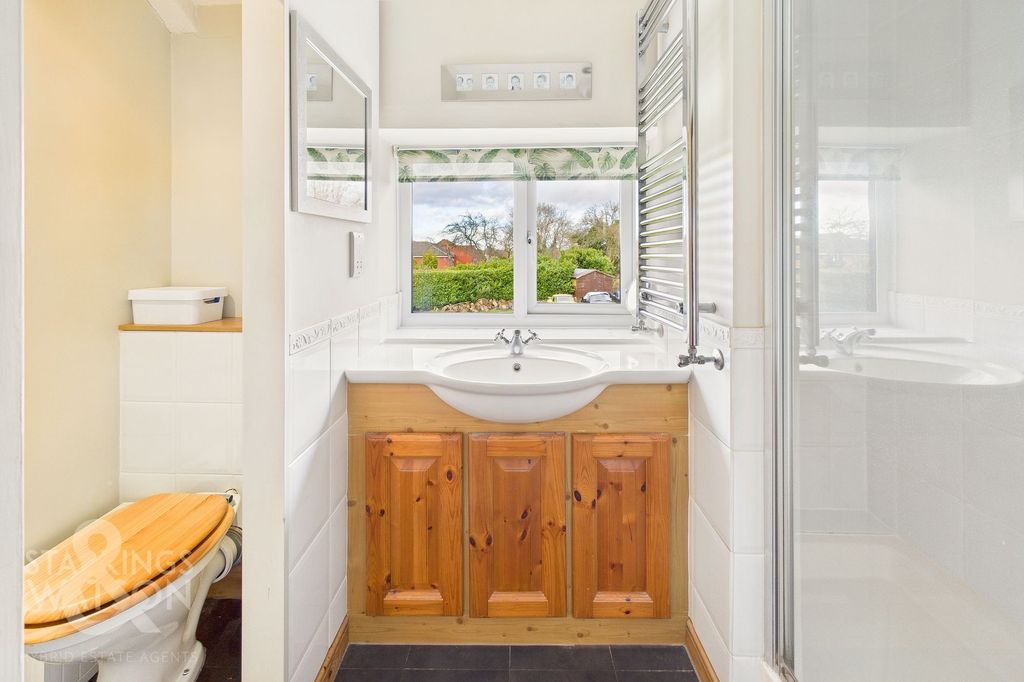 Additional image 18 of 5 bed detached house for saleRightup Lane, Wymondham NR18