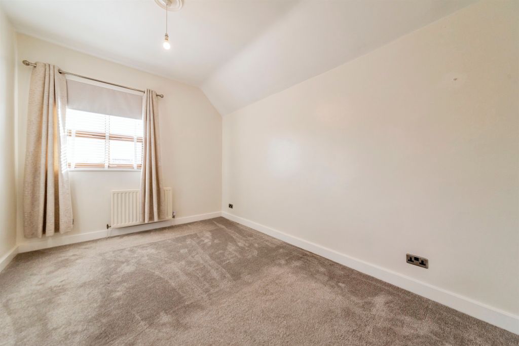 Additional image 22 of 4 bed detached house for saleNewton Way, Woolsthorpe By Colsterworth, Grantham NG33