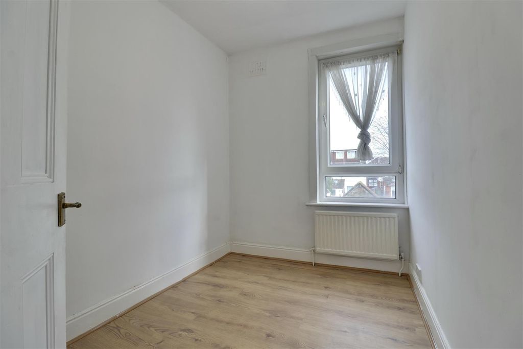 Additional image 14 of 5 bed semi-detached house for saleBaffins Road, Portsmouth PO3