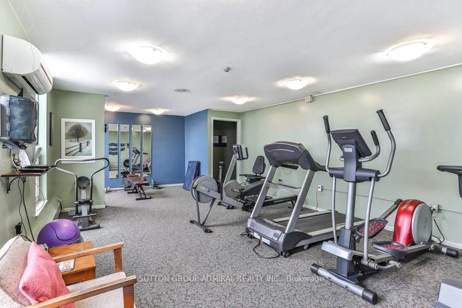 Additional image 11 of 130 Neptune Drive 505