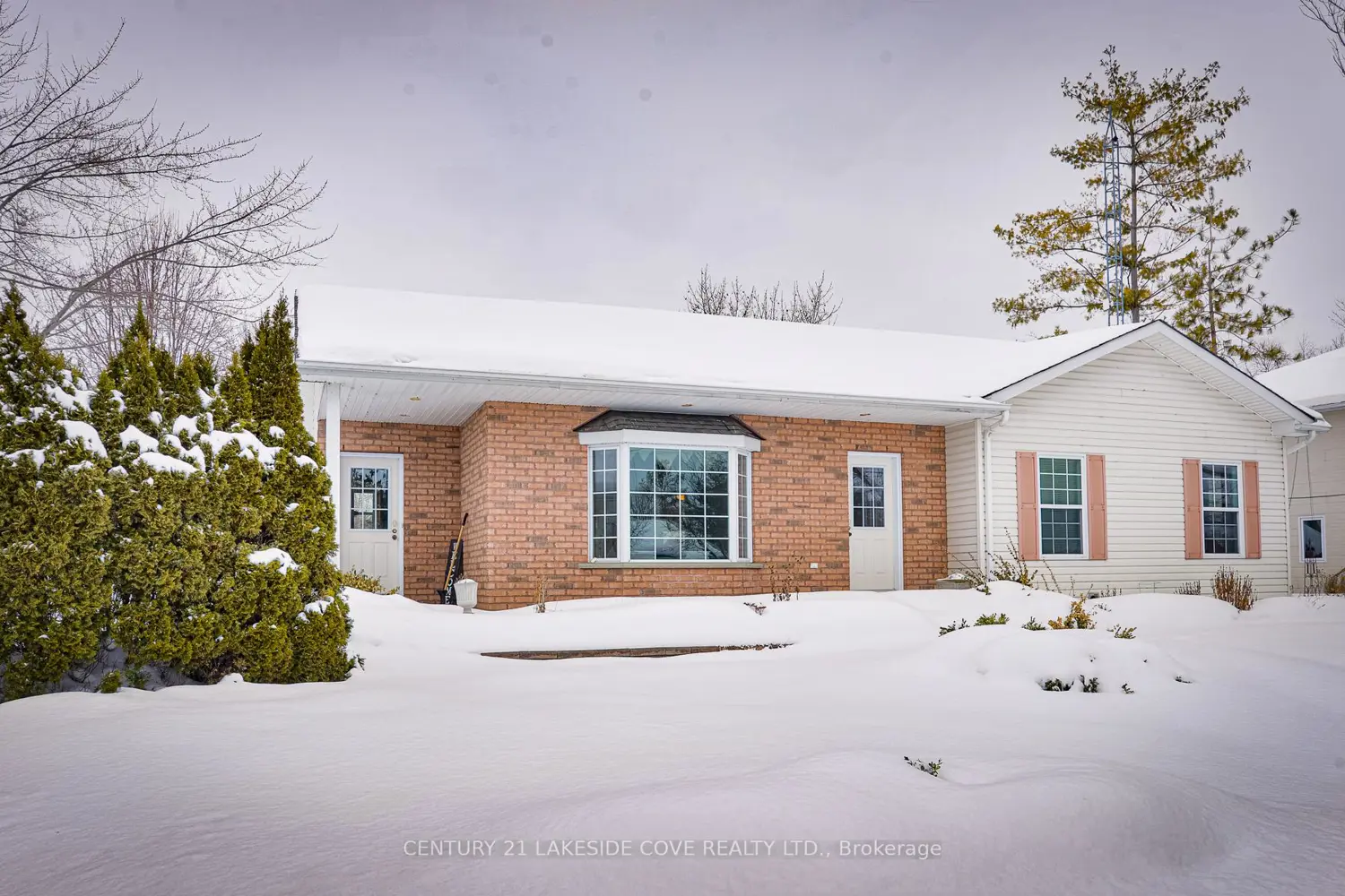 Additional image 17 of 2811 Stephen Drive