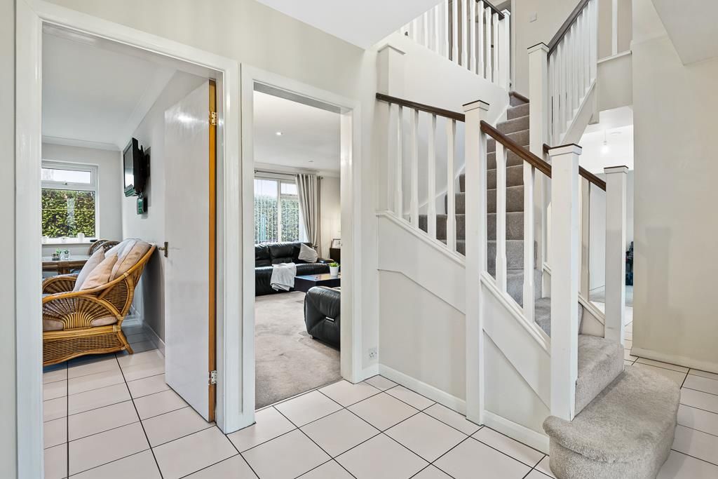 Additional image 3 of 5 bed detached house for saleWestgate Avenue, Winsford CW7