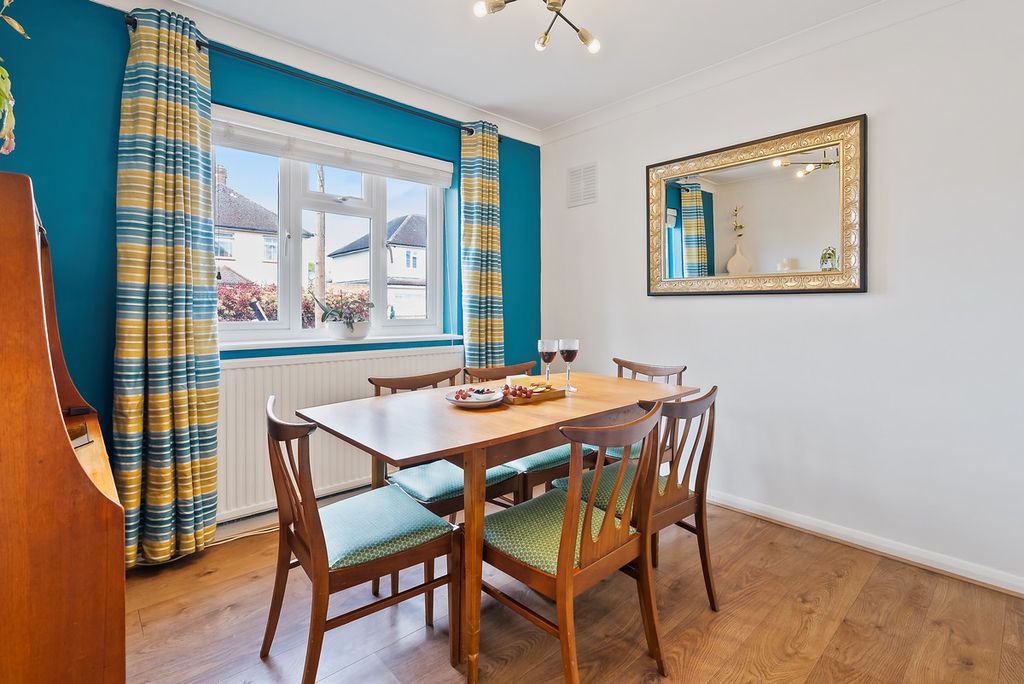 Additional image 7 of 4 bed detached house for saleFontmell Park, Ashford TW15