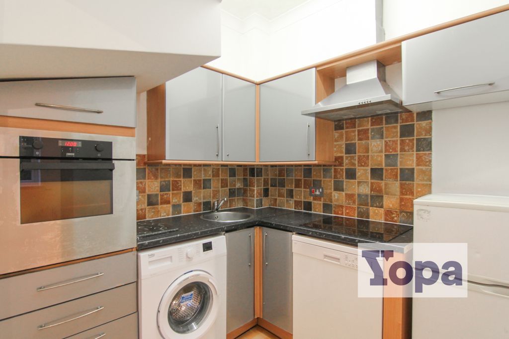 Additional image 11 of 2 bed maisonette for saleSeagarth Lane, Southampton SO16