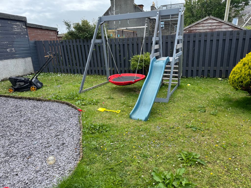 Additional image 32 of 3 bed detached house for saleGlamis Road, Wick KW1