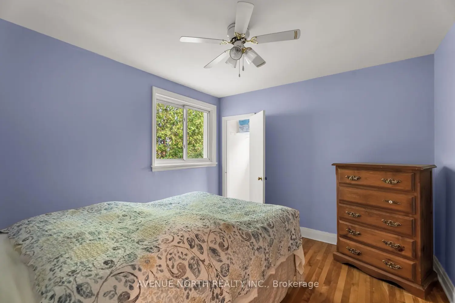 Additional image 8 of 1210 Erie Avenue