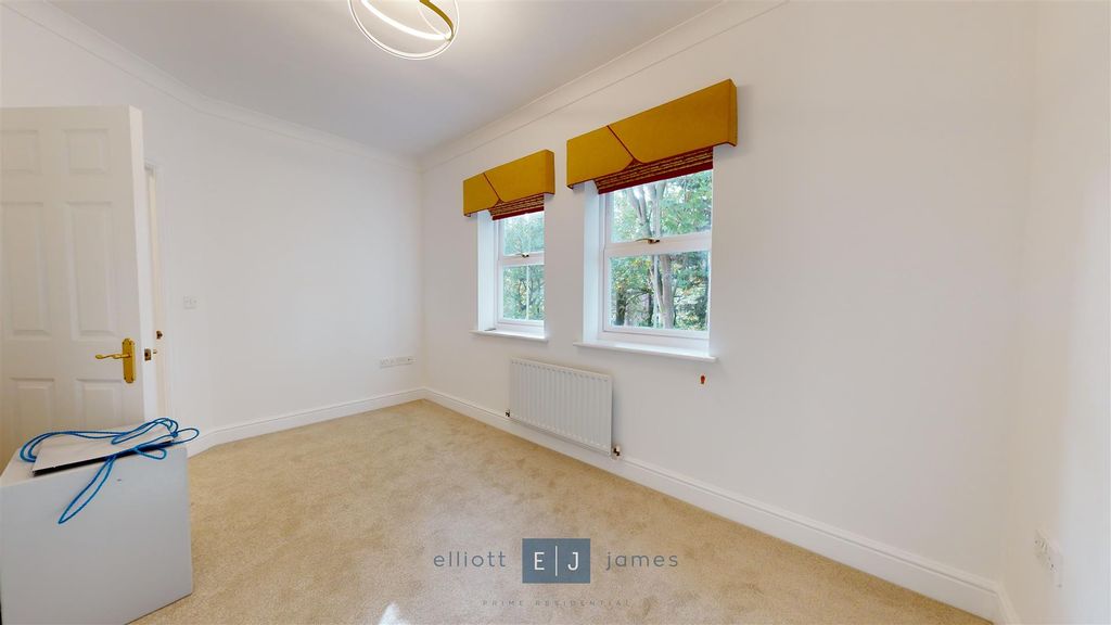 Additional image 20 of 6 bed detached house for saleRegents Drive, Woodford Green IG8