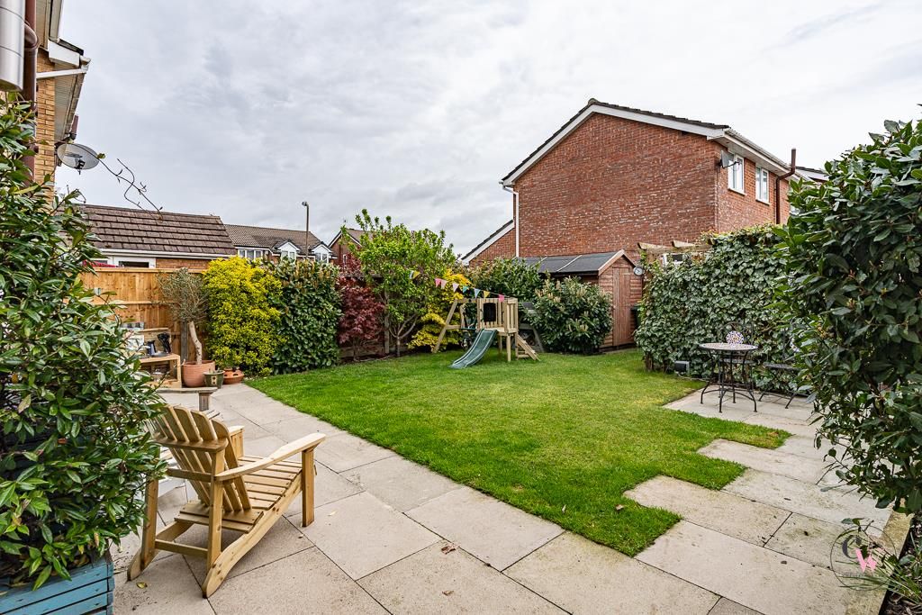 Additional image 43 of 4 bed detached house for saleLeven Avenue, Winsford CW7
