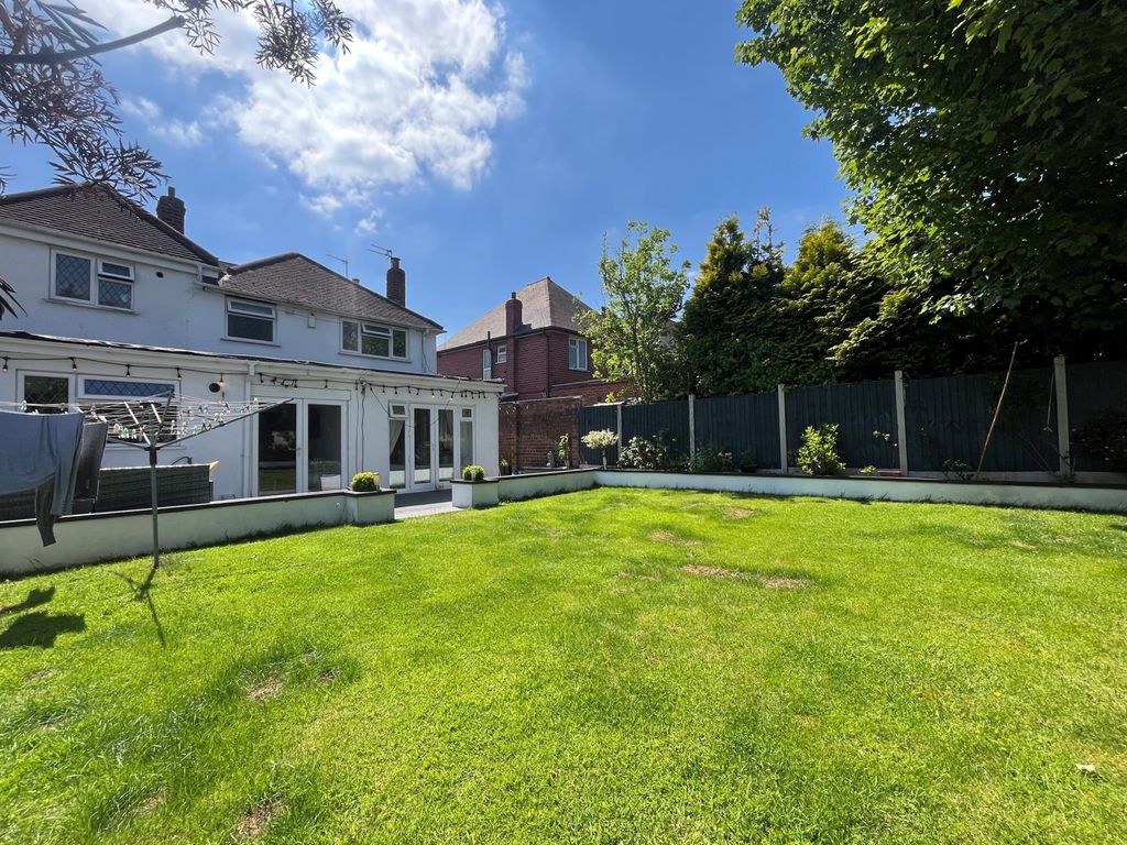 Additional image 17 of 4 bed detached house for saleRosemary Crescent, Goldthorn Park, Wolverhampton WV4