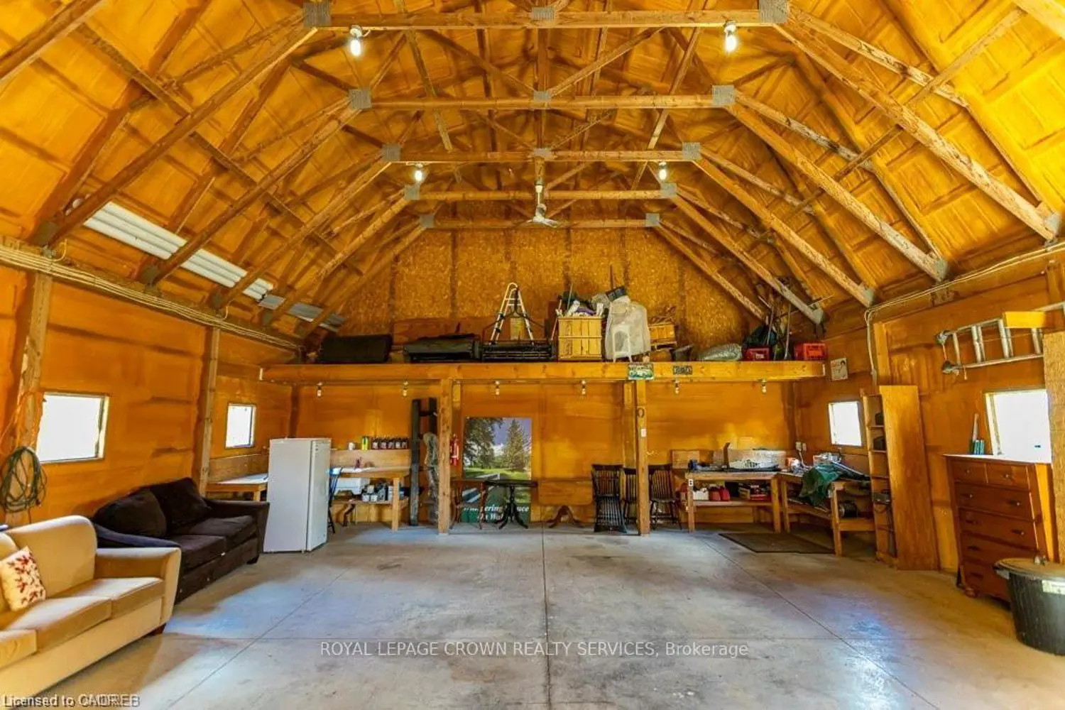 41810 Walton Road photo 3
