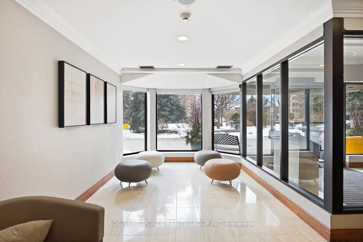 Additional image 14 of 268 Ridley Boulevard 1514