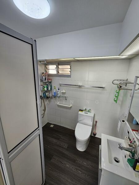 Additional image 8 of 442 Yishun Avenue 11