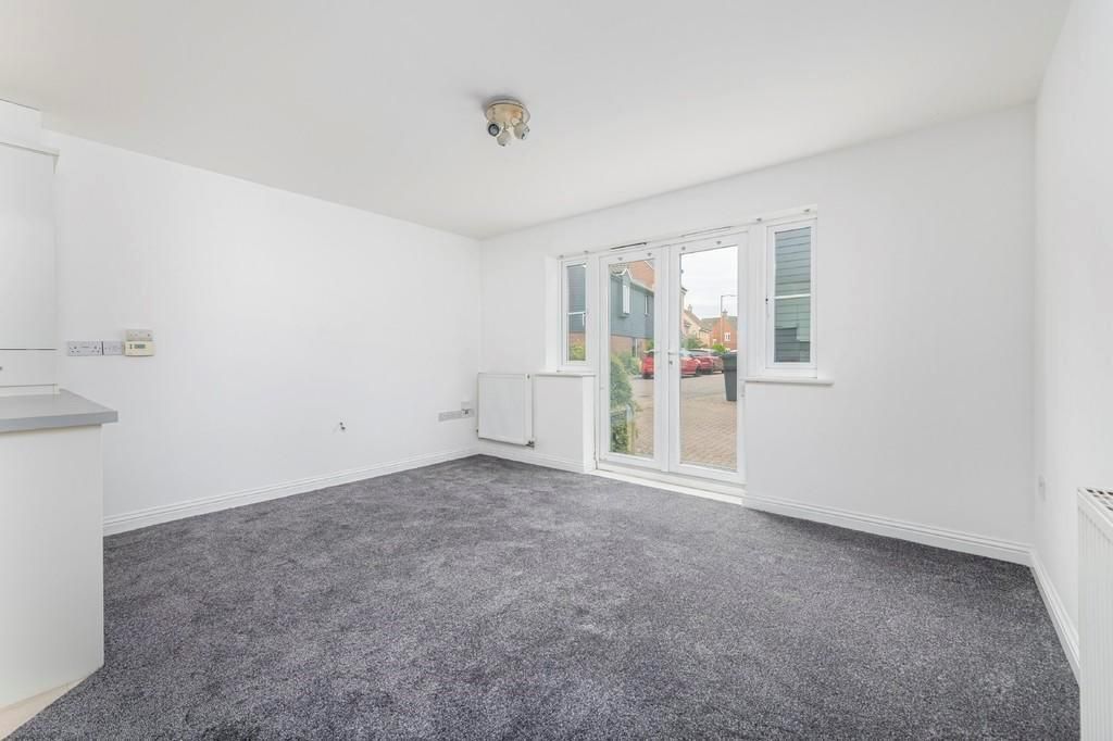Additional image 5 of 2 bed flat for saleDragonfly Lane, Cringleford NR4