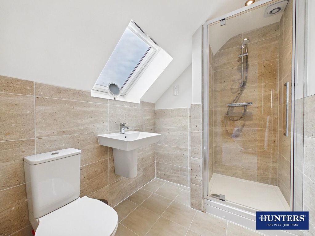 Additional image 10 of 4 bed detached bungalow for saleSt. Cuthberts Close, Burnfoot, Wigton CA7