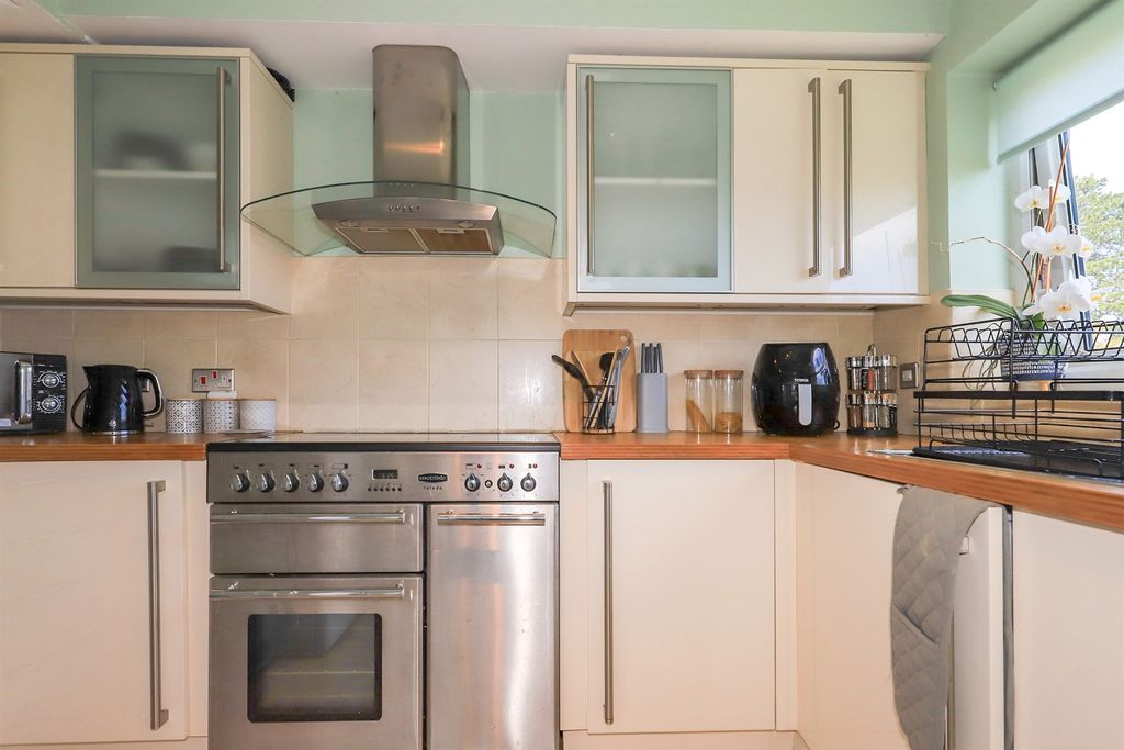 Additional image 9 of 2 bed flat for saleRegis Road, Wolverhampton WV6