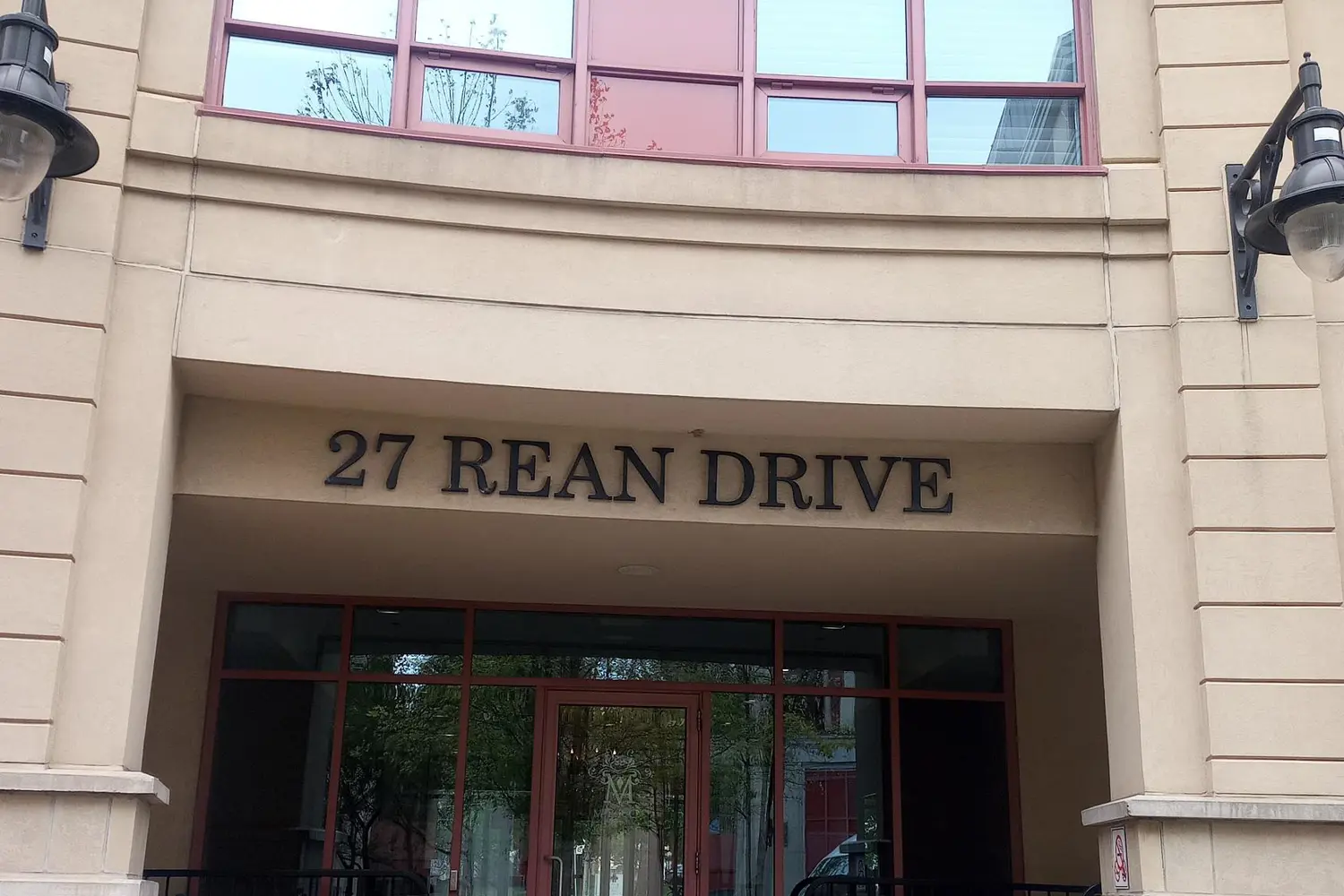 Additional image 2 of 27 Rean Drive 522