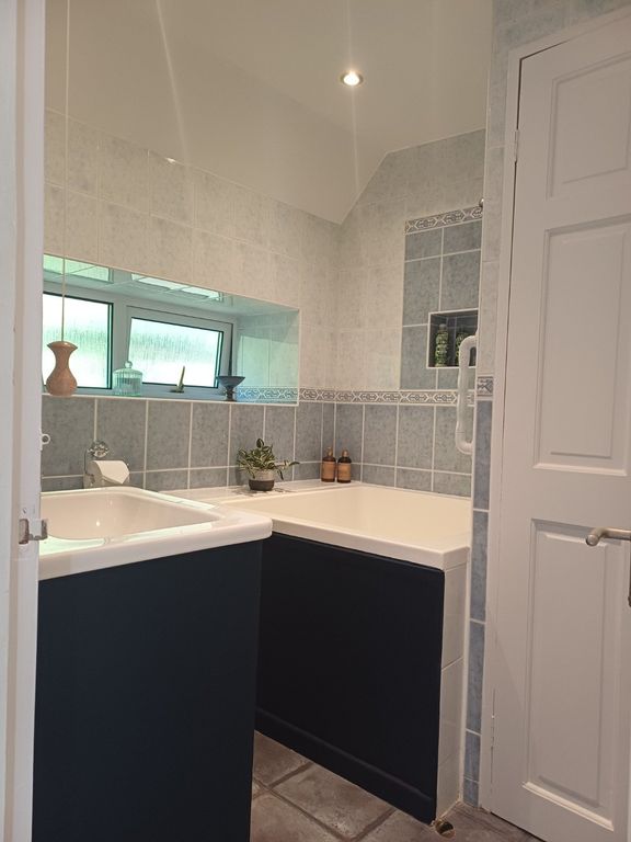 Additional image 54 of 3 bed detached house for saleLlanafan, Aberystwyth SY23