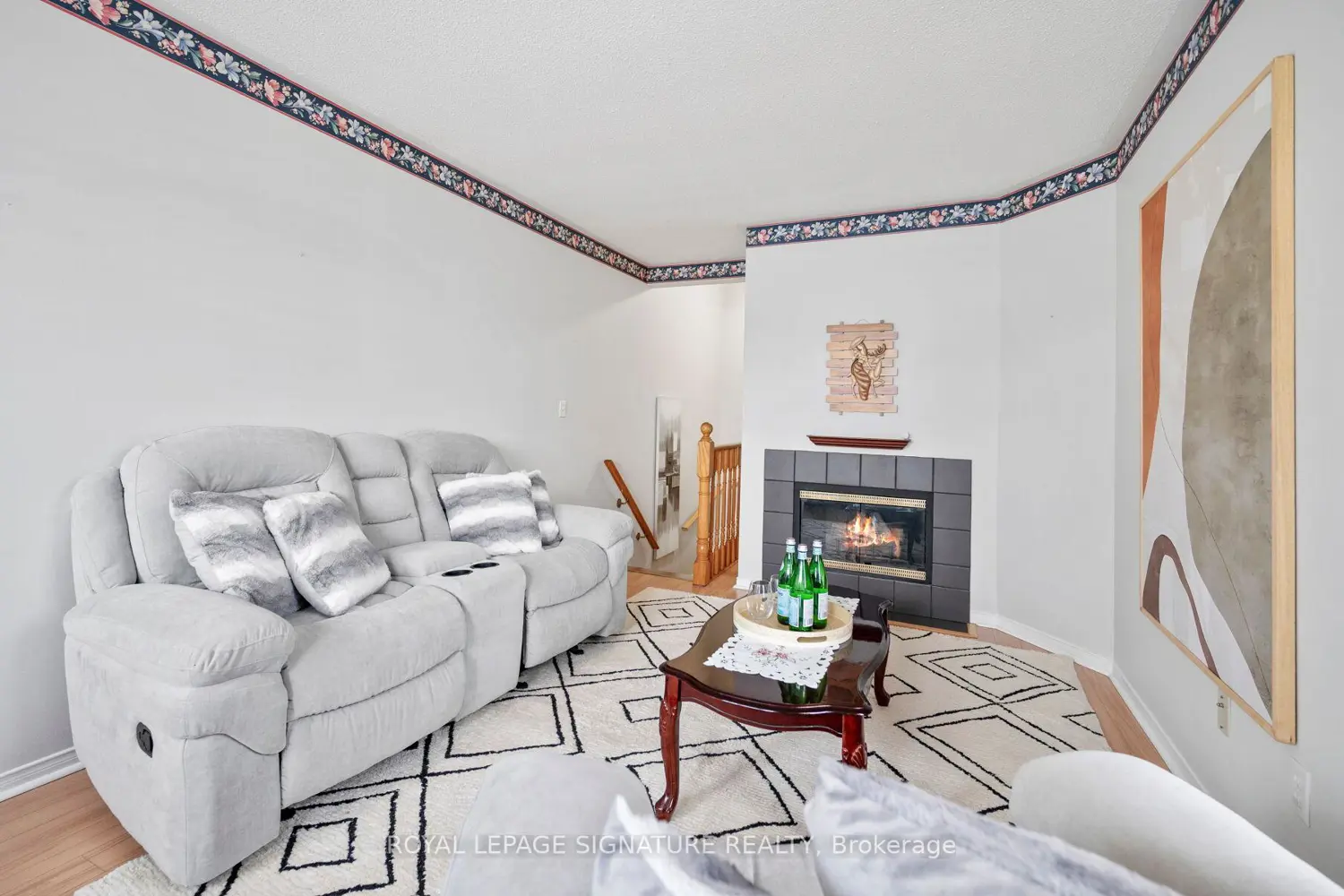 Additional image 8 of 3 Lancewood Crescent