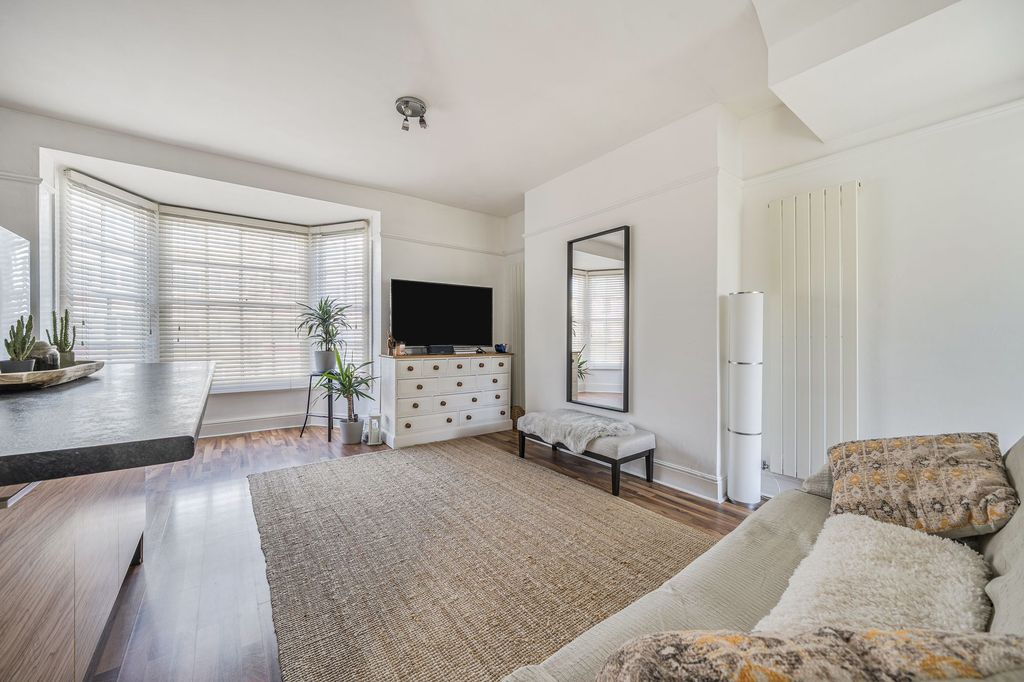 Additional image 5 of 4 bed terraced house for saleBernard Street, Southampton SO14