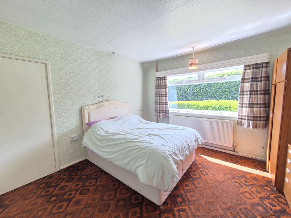 Additional image 10 of 3 bed detached bungalow for saleRowena Drive, Ashby-De-La-Zouch LE65