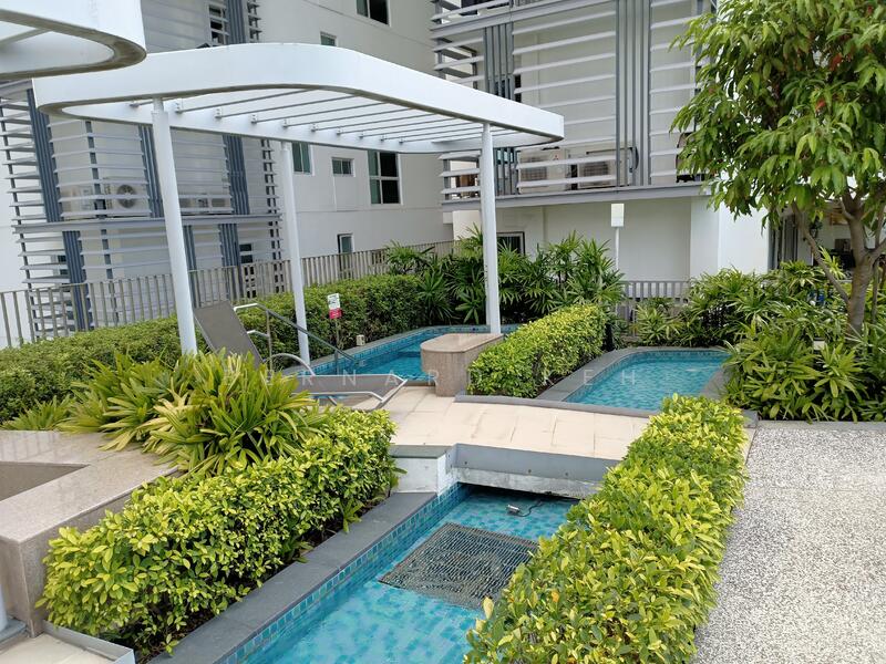 Additional image 8 of Whampoa East